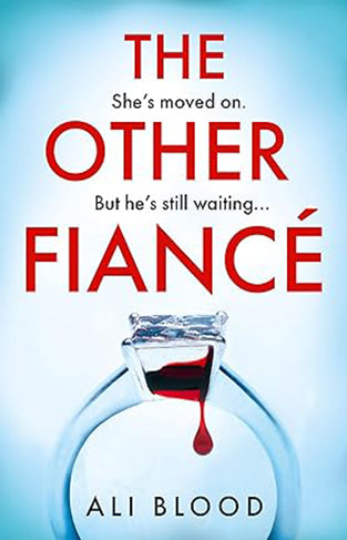 The Other Fiance