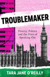 Troublemaker