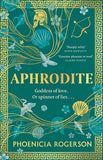 Aphrodite