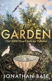 The Garden