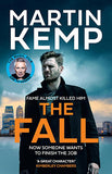 The Fall