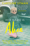Her Name Is Alice