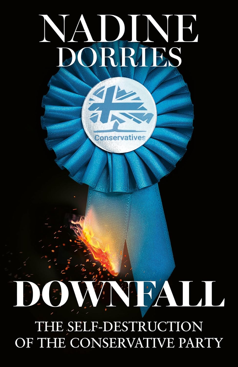 Downfall