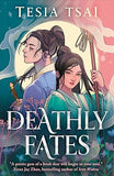 Deathly Fates