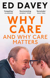 Why I Care