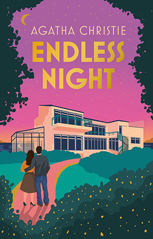 Endless Night