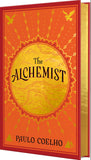 The Alchemist