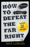 How to Defeat the Far Right