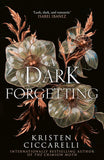 A Dark Forgetting