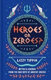 Heroes or Zeroes?