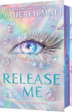 Release Me Special Edition