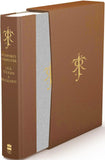 J. R. R. Tolkien: A Biography