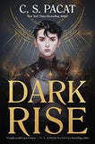 Dark Rise 1