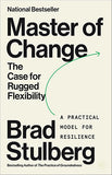 Master of Change