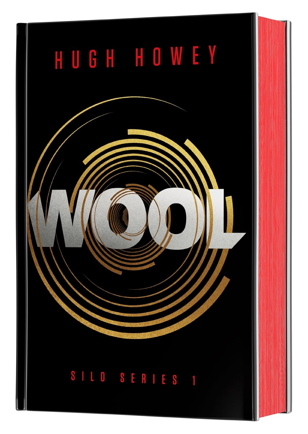 Wool Deluxe Collector's Edition