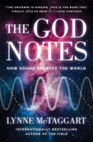 The God Notes