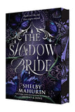 The Shadow Bride Deluxe Limited Edition