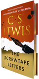 The Screwtape Letters