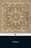 The Koran