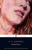 Selected Stories (Penguin Classics)