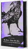 The Raven