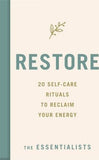 Restore