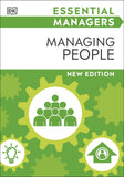 Managing People (Essential Managers)
