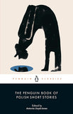 The Penguin Book of Polish Short Stories