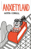 Anxietyland