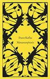 Metamorphosis