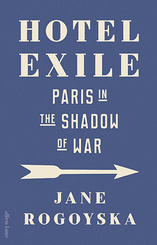 Hotel Exile