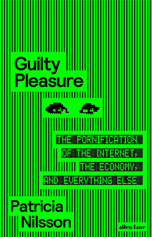 Guilty Pleasure