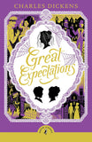 Great Expectations: An abridged edition of the classic novel