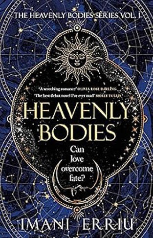 Heavenly Bodies