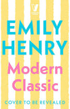 Modern Classic