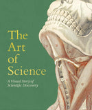 The Art of Science