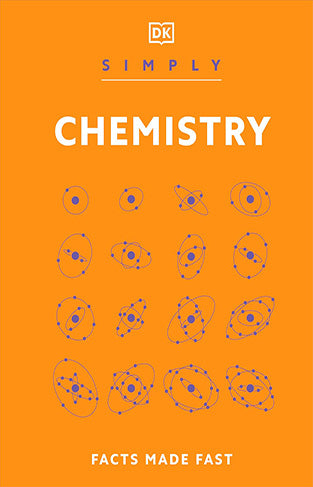 Simply Chemistry