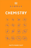 Simply Chemistry