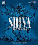 Shiva
