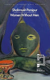 Women Without Men