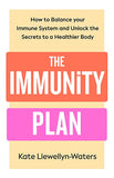 The Immunity Plan