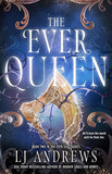 The Ever Queen