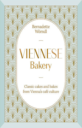 Viennese Bakery