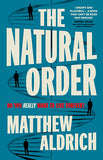 The Natural Order