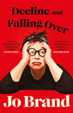 Decline and Falling Over