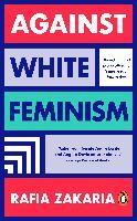 Against White Feminism