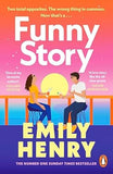 Funny Story