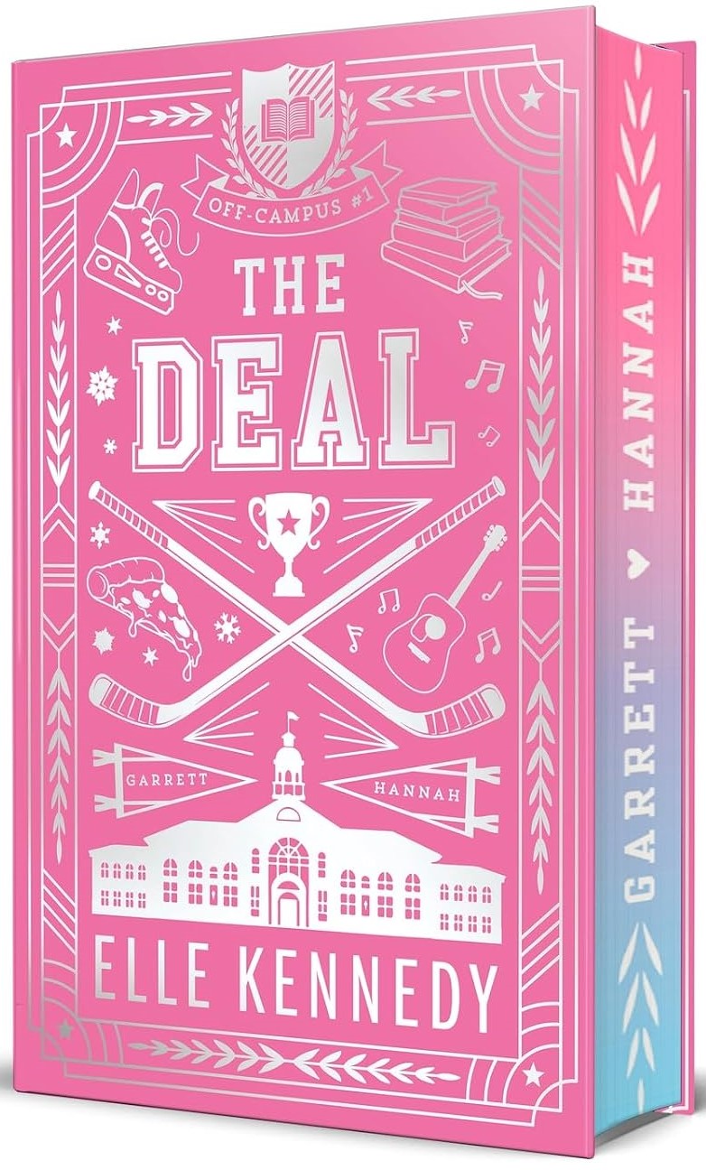 The Deal