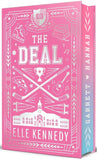 The Deal
