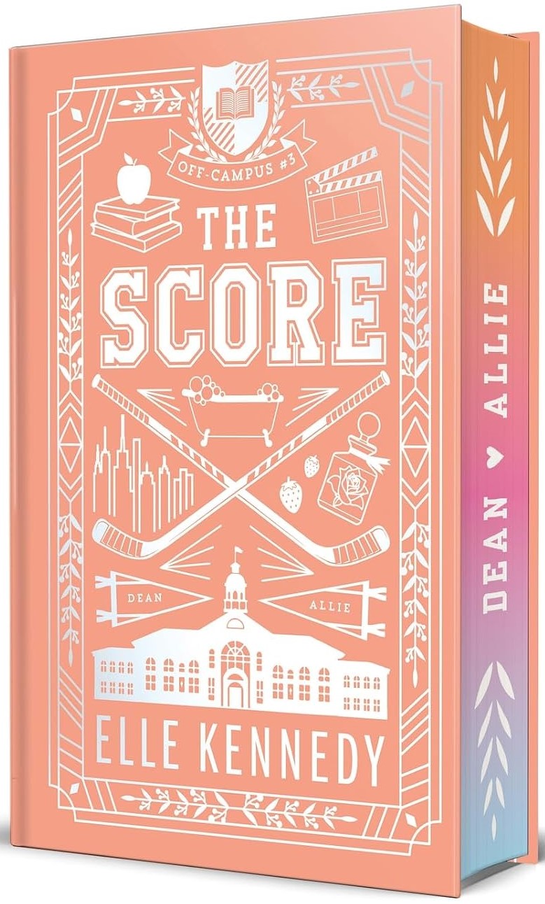The Score